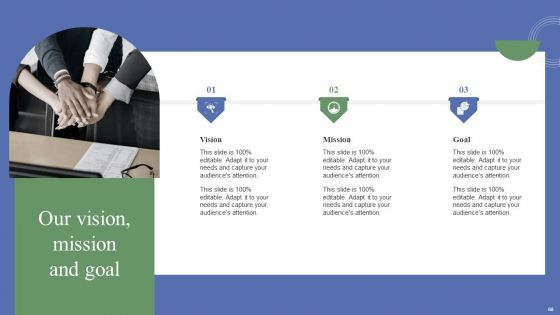 Toolkit To Administer Tactical Brand Positioning Ppt PowerPoint Presentation Complete Deck With Slides