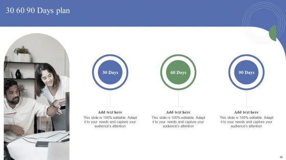 Toolkit To Administer Tactical Brand Positioning Ppt PowerPoint Presentation Complete Deck With Slides