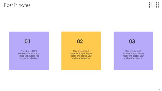 Tools For HR Business Analytics Application In HR Ppt PowerPoint Presentation Complete Deck With Slides