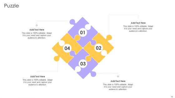 Tools For HR Business Analytics Application In HR Ppt PowerPoint Presentation Complete Deck With Slides
