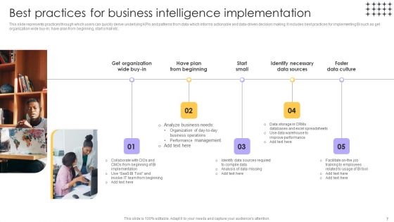 Tools For HR Business Analytics Application In HR Ppt PowerPoint Presentation Complete Deck With Slides