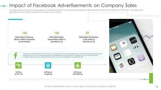 Tools For Improving Sales Plan Effectiveness Ppt PowerPoint Presentation Complete Deck With Slides