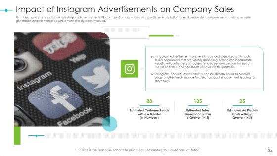 Tools For Improving Sales Plan Effectiveness Ppt PowerPoint Presentation Complete Deck With Slides