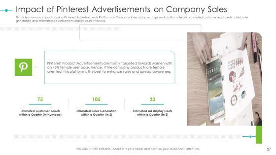 Tools For Improving Sales Plan Effectiveness Ppt PowerPoint Presentation Complete Deck With Slides