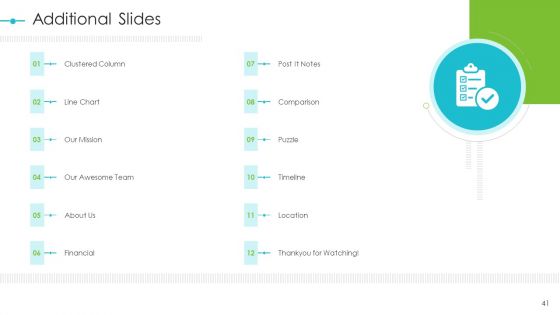 Tools For Improving Sales Plan Effectiveness Ppt PowerPoint Presentation Complete Deck With Slides