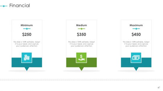 Tools For Improving Sales Plan Effectiveness Ppt PowerPoint Presentation Complete Deck With Slides