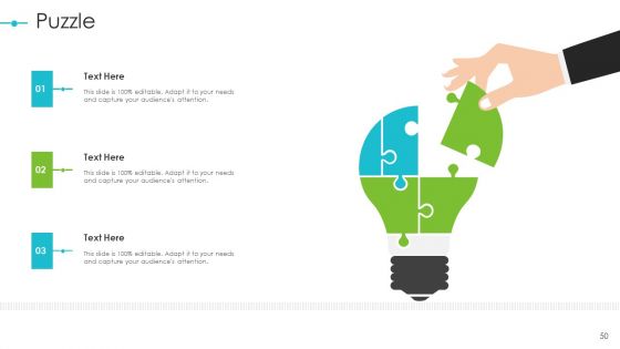 Tools For Improving Sales Plan Effectiveness Ppt PowerPoint Presentation Complete Deck With Slides