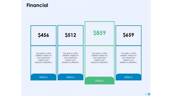 Tools For Prioritization Financial Ppt PowerPoint Presentation Gallery Templates PDF
