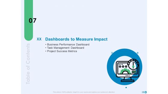 Tools For Prioritization Ppt PowerPoint Presentation Complete Deck With Slides
