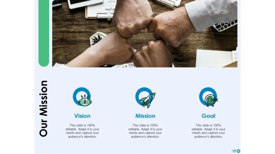 Tools For Prioritization Ppt PowerPoint Presentation Complete Deck With Slides