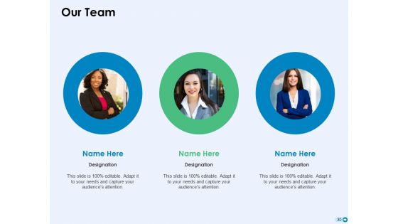 Tools For Prioritization Ppt PowerPoint Presentation Complete Deck With Slides