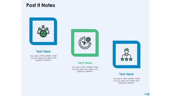 Tools For Prioritization Ppt PowerPoint Presentation Complete Deck With Slides