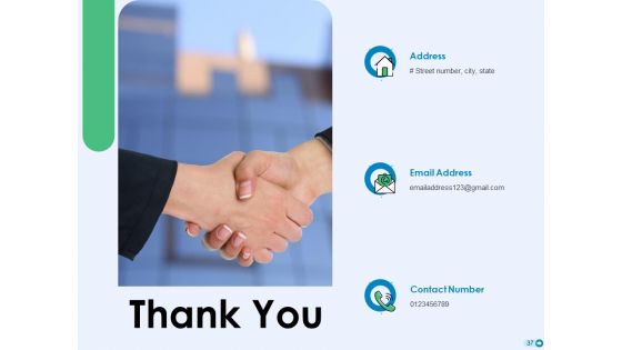 Tools For Prioritization Ppt PowerPoint Presentation Complete Deck With Slides