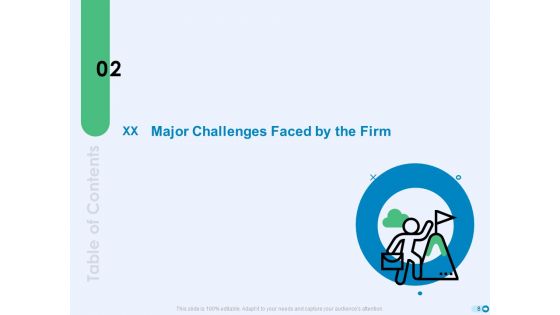 Tools For Prioritization Ppt PowerPoint Presentation Complete Deck With Slides