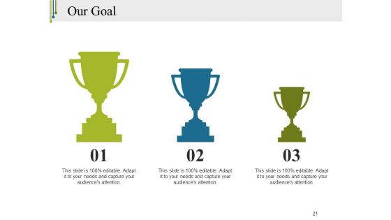 Tools Of Quality Control Ppt PowerPoint Presentation Complete Deck With Slides