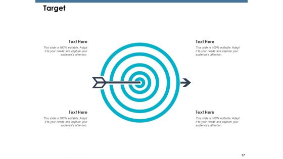 Tools Of Quality Ppt PowerPoint Presentation Complete Deck With Slides