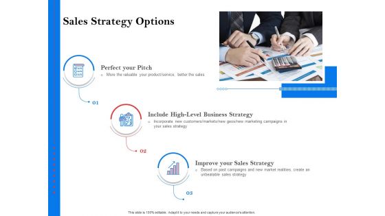 Tools To Identify Market Opportunities For Business Growth Ppt PowerPoint Presentation Complete Deck With Slides