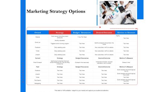 Tools To Identify Market Opportunities For Business Growth Ppt PowerPoint Presentation Complete Deck With Slides
