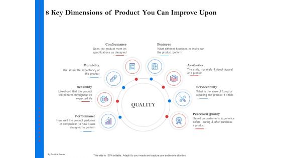 Tools To Identify Market Opportunities For Business Growth Ppt PowerPoint Presentation Complete Deck With Slides