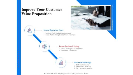 Tools To Identify Market Opportunities For Business Growth Ppt PowerPoint Presentation Complete Deck With Slides