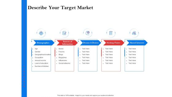 Tools To Identify Market Opportunities For Business Growth Ppt PowerPoint Presentation Complete Deck With Slides