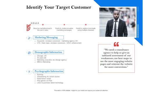 Tools To Identify Market Opportunities For Business Growth Ppt PowerPoint Presentation Complete Deck With Slides