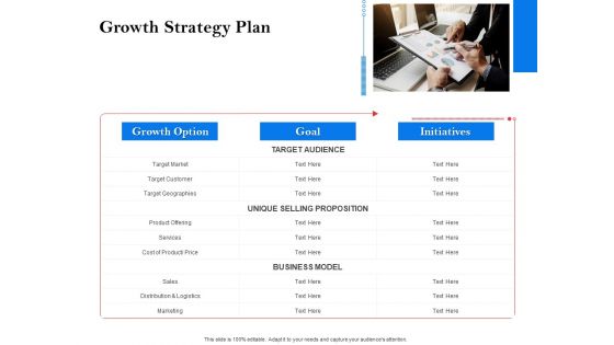 Tools To Identify Market Opportunities For Business Growth Ppt PowerPoint Presentation Complete Deck With Slides