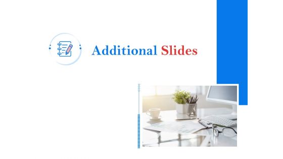 Tools To Identify Market Opportunities For Business Growth Ppt PowerPoint Presentation Complete Deck With Slides