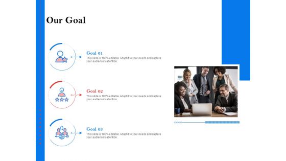 Tools To Identify Market Opportunities For Business Growth Ppt PowerPoint Presentation Complete Deck With Slides