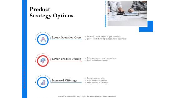 Tools To Identify Market Opportunities For Business Growth Ppt PowerPoint Presentation Complete Deck With Slides