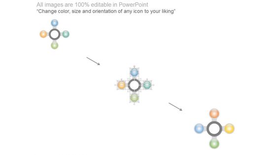 Tools To Track Engagement Activity Ppt Slide