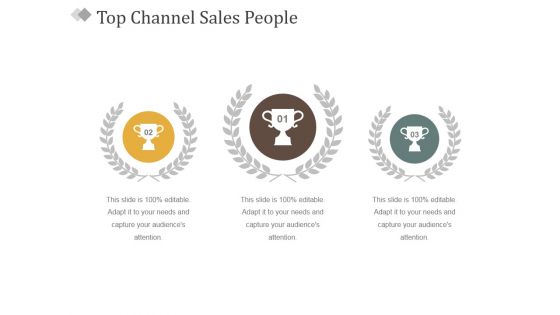 Top Channel Sales People Ppt PowerPoint Presentation Slides Design Templates Top Channel Sales People Ppt PowerPoint Presentation Slides Design Templates