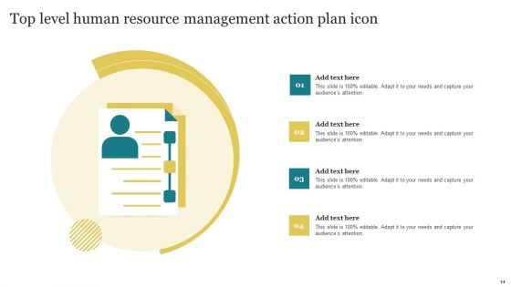 Top Level Action Plan Ppt PowerPoint Presentation Complete Deck With Slides