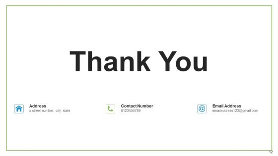 Total Customers Business Growth Ppt PowerPoint Presentation Complete Deck With Slides