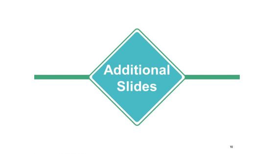 Total Employee Development Ppt PowerPoint Presentation Complete Deck With Slides
