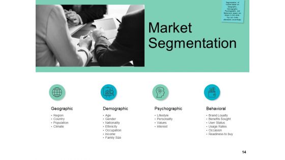 Total Market Share Ppt PowerPoint Presentation Complete Deck With Slides