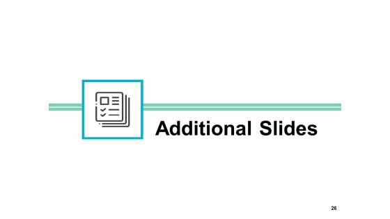 Total Market Share Ppt PowerPoint Presentation Complete Deck With Slides