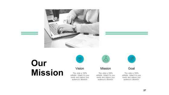 Total Market Share Ppt PowerPoint Presentation Complete Deck With Slides