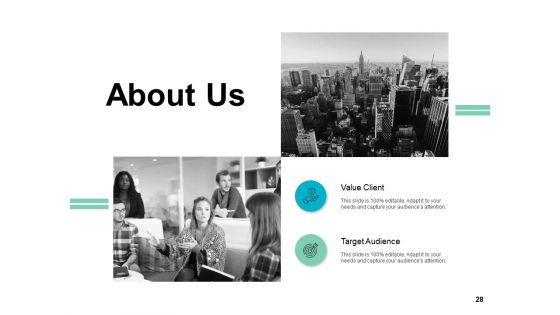 Total Market Share Ppt PowerPoint Presentation Complete Deck With Slides