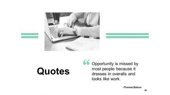 Total Market Share Ppt PowerPoint Presentation Complete Deck With Slides