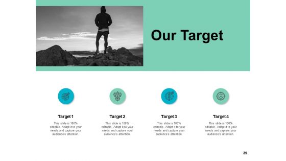 Total Market Share Ppt PowerPoint Presentation Complete Deck With Slides