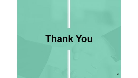 Total Market Share Ppt PowerPoint Presentation Complete Deck With Slides