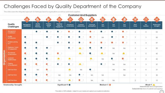 Total Productive Management At Workplace Ppt PowerPoint Presentation Complete Deck With Slides