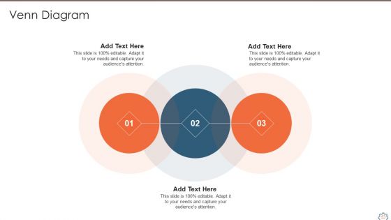 Total Productive Management At Workplace Ppt PowerPoint Presentation Complete Deck With Slides