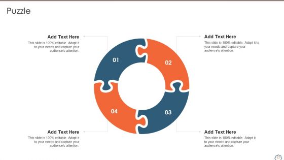 Total Productive Management At Workplace Ppt PowerPoint Presentation Complete Deck With Slides
