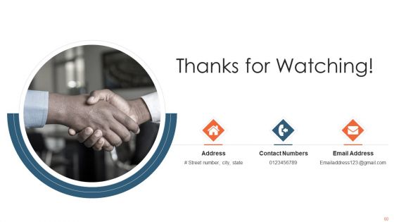Total Productive Management At Workplace Ppt PowerPoint Presentation Complete Deck With Slides