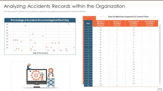 Total Productive Management At Workplace Ppt PowerPoint Presentation Complete Deck With Slides