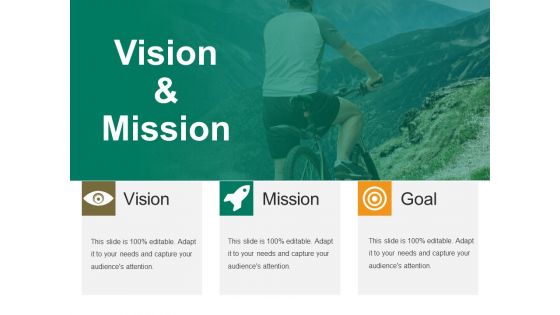 Total Quality Management Ppt PowerPoint Presentation Complete Deck With Slides