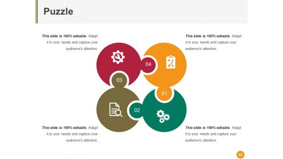 Total Quality Management Ppt PowerPoint Presentation Complete Deck With Slides