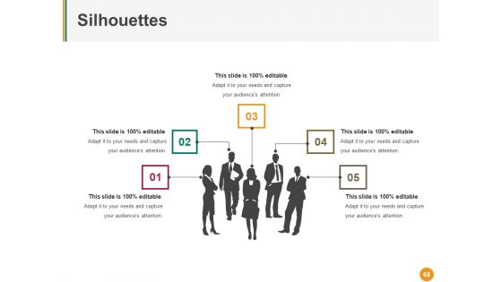Total Quality Management Ppt PowerPoint Presentation Complete Deck With Slides